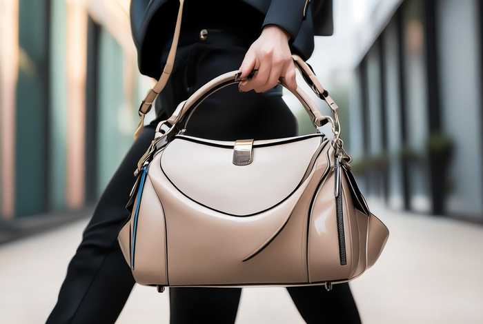 潮流包包女2022新款、潮流包包女2022新款款式