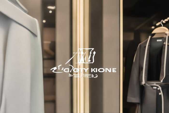 calotiy kione正品，calotiy kione什么牌子