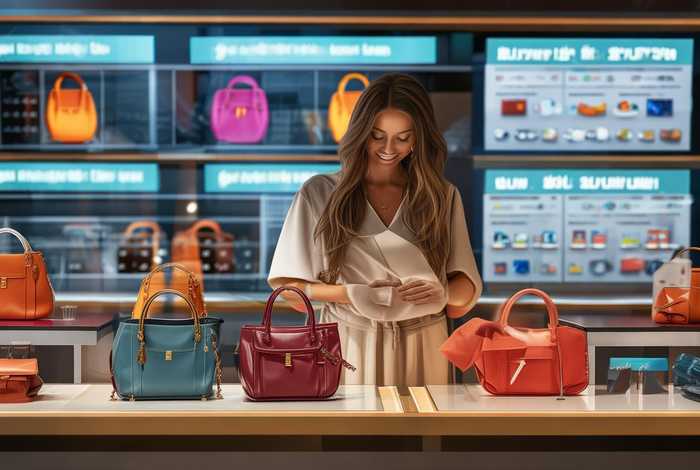 包包代购哪个网站好、买包代购哪个网站好