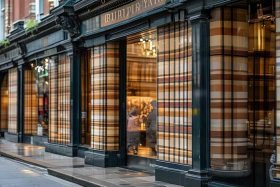 burberry.it