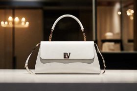 包包bv是什么牌子 - bv是什么牌子的包包价格
