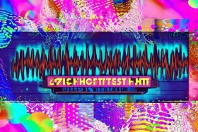 2024年最流行的歌曲 - 2024年最流行的歌曲免费听