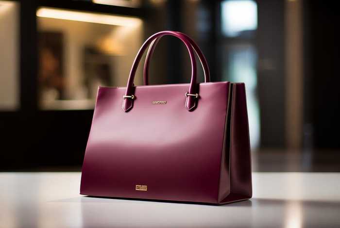 包包什么牌子的最好、包包什么牌子的比较好