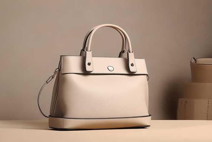 50岁一60岁女新款包包 - 50岁一60岁女新款包包,30元内的包包