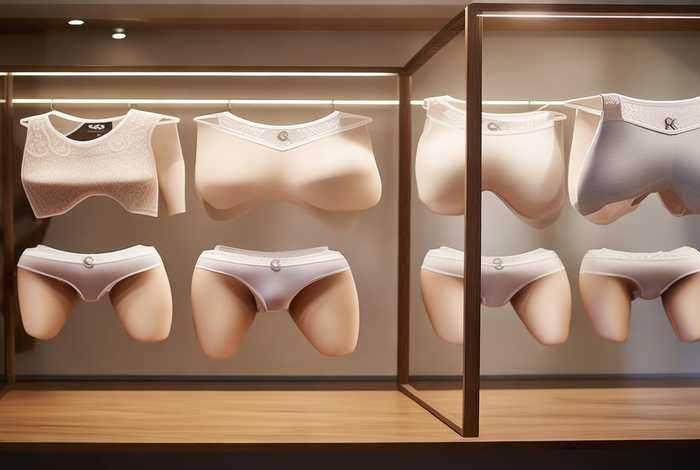 ckjeans卖内裤吗 ck卖女士内裤吗