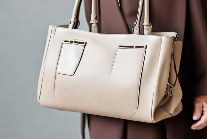 60岁女士背什么包好看又实用，60岁女士背什么包好看又实用图片