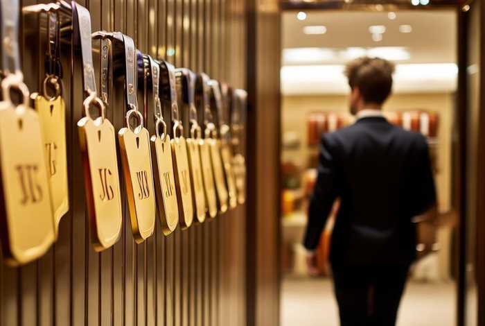 爱马仕vip级别排名；爱马仕vip级别排名怎么看