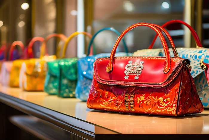 toryburch美国官网入口；tory burch美国官网包价格