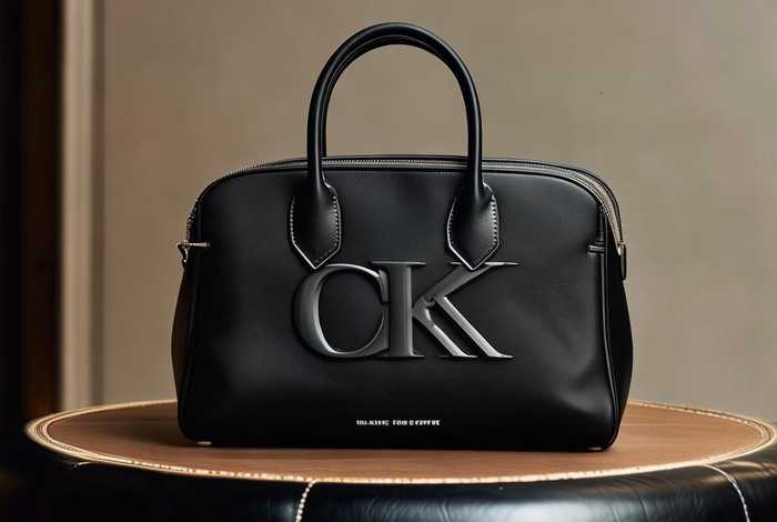 包包牌子大全名牌ck英文；品牌包包ck的英文全称