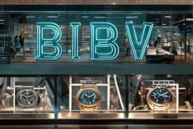 澳门太子bibv品牌（澳门太子BIBV品牌真假）