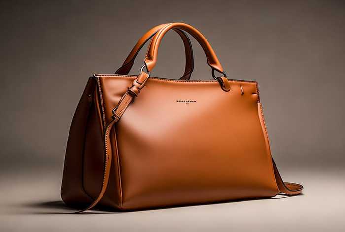 包包小众品牌1000左右（1000以内小众品牌包包）