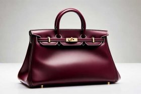 爱马仕最贵的女包（爱马仕最贵的女包图片）