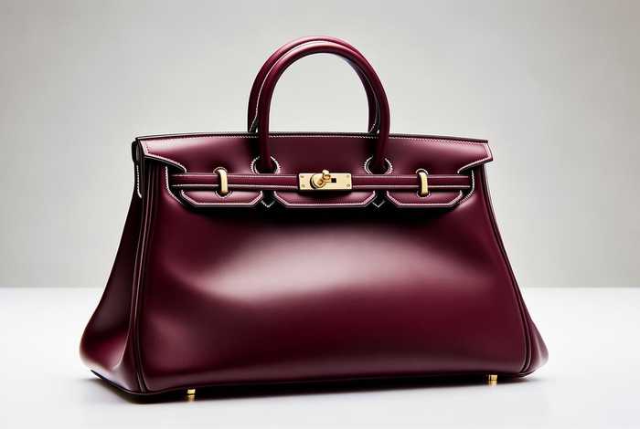爱马仕最贵的女包（爱马仕最贵的女包图片）