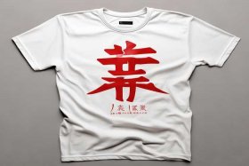 logo像一个汉字的衣服是什么 - logo像一个汉字的衣服是什么牌子