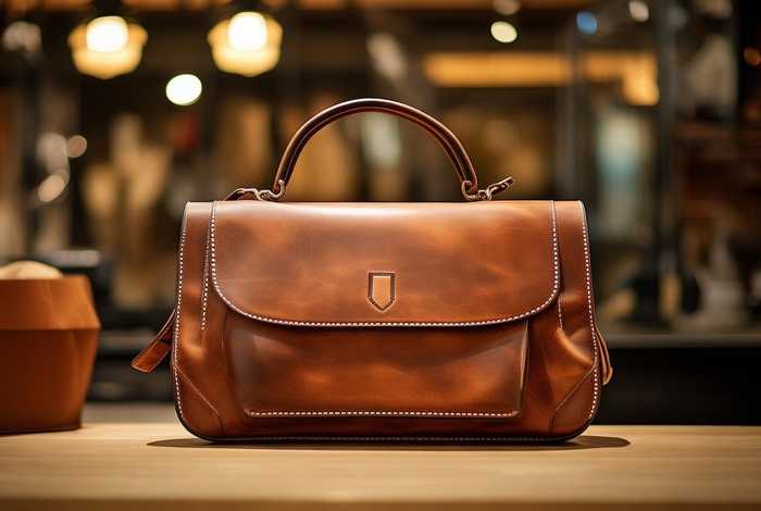 500以内小众品牌包包（500以内的小众品牌包）