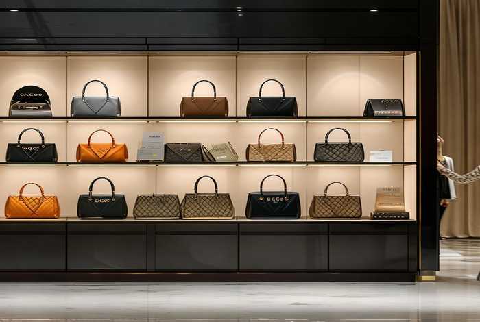 gucci 查询、gucci官网查询货号