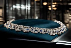 Chanel项链官网没有、chanel项链官网没有
