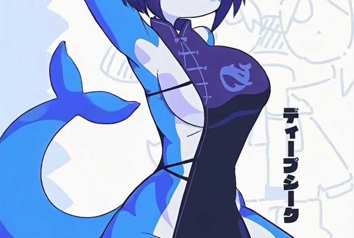 常见的奢侈包包品牌 - 常见的奢侈包包品牌排行榜