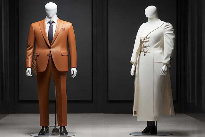 clarkarida和calvinklein的区别 - charleskeith和calvinklein的区别