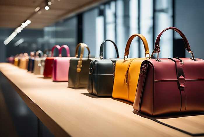 二线品牌包包品牌排行榜，二线品牌包包品牌排行榜最新