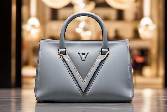 v牌子的包包、v字母的包是什么牌子