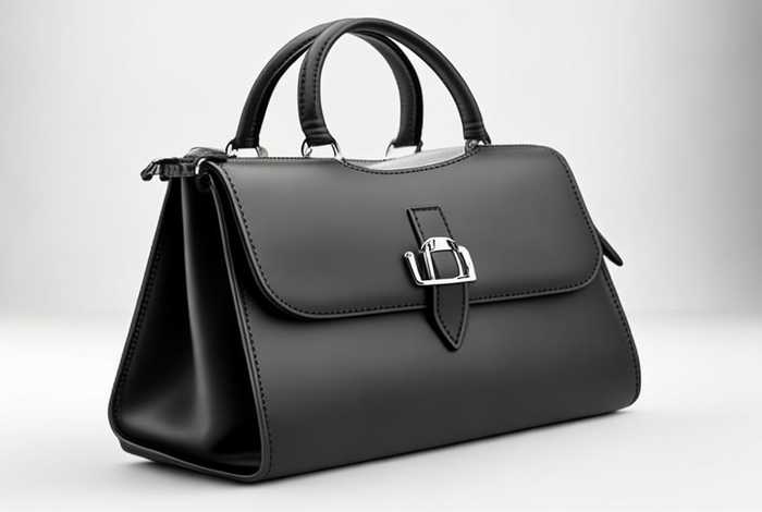 300左右的女包啥牌子好 - 300左右的女包啥牌子好看