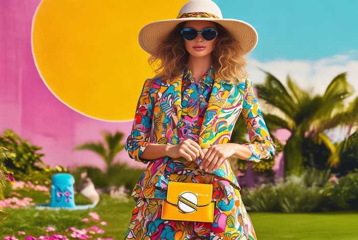 toryburch汤丽柏琦品牌介绍 tory burch 汤丽柏琦 fleming