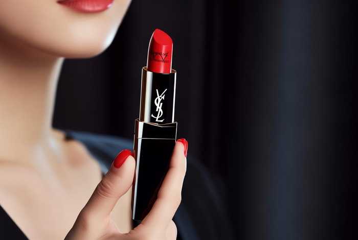ysl口红属于什么档次、ysl口红属于什么档次的品牌