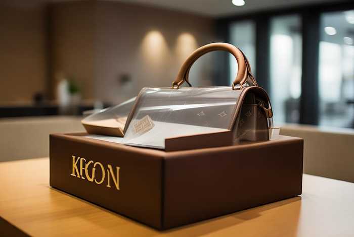 lv官网买的包有包装盒吗；lv官网买的包有包装盒吗安全吗