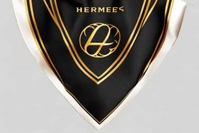 爱马仕标志logo图片有什么意义，爱马仕标志logo图片有什么意义吗