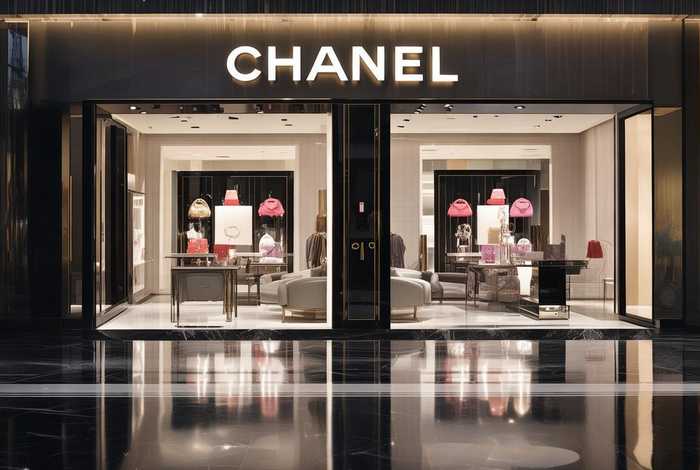 成都香奈儿女包专柜；成都香奈儿女包专柜电话