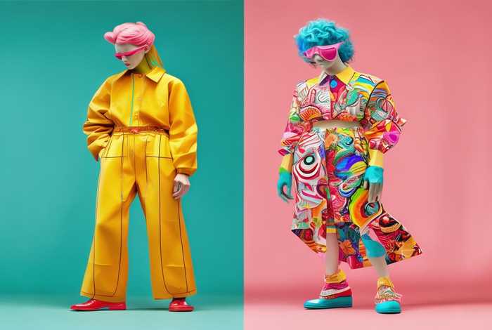 chfpibs kslth和小ck的区别；chfpibs kslth和小ck哪个好