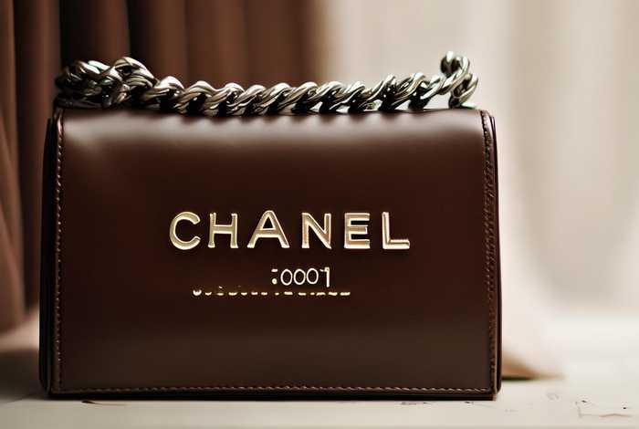 chanel批号3001 chanel批号0301 chanel批号3001 chanel批号0301