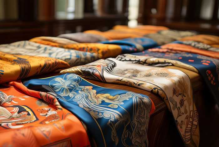 爱马仕衣服标志有几种，爱马仕衣服标志有几种图案