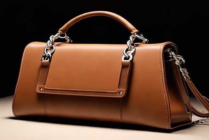 500左右女包什么牌子好，500左右女包什么牌子好一点