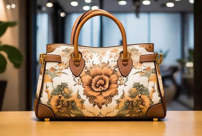 包包牌子大全名牌轻奢老花 包的牌子大全