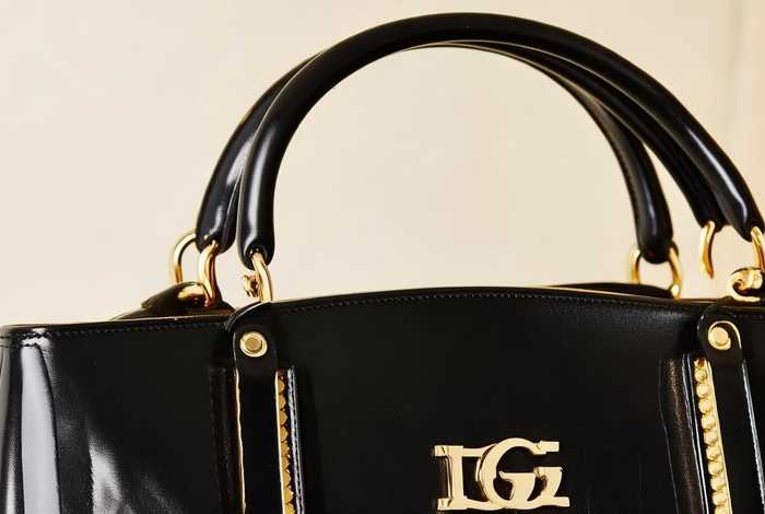 gucci-古驰女包；Gucci-古驰女包,型号715771AAA0O9041