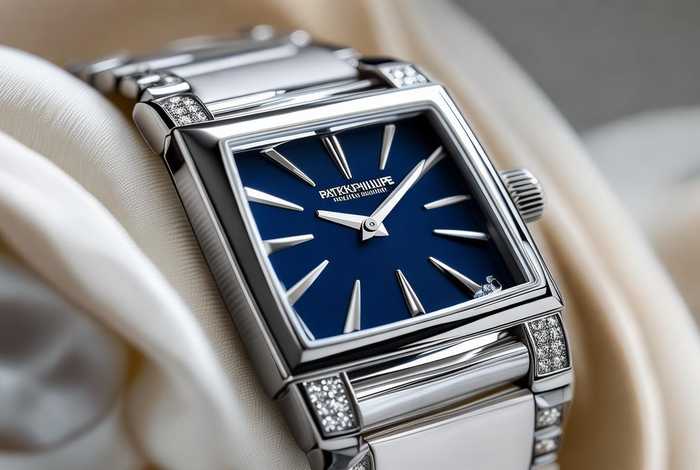 百达翡丽官网旗舰店女表（百达翡丽官网旗舰店女表方形）