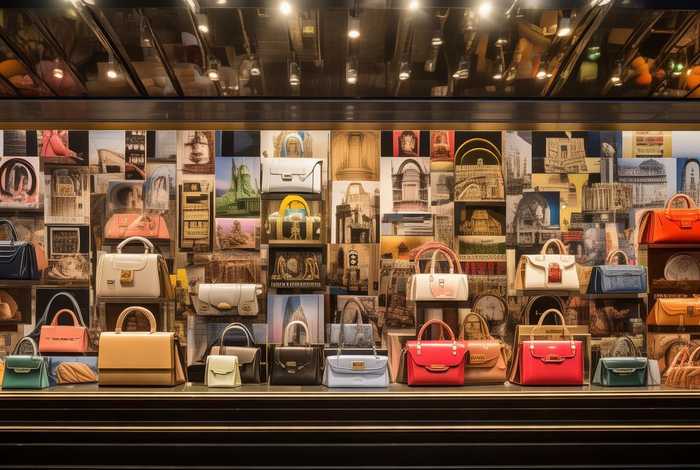 包包大排名，包包十大排名