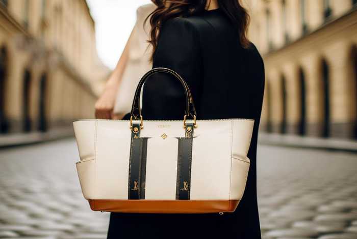 lv中国官网女士包包经典款法棍（lv中国官网女包经典款大包）