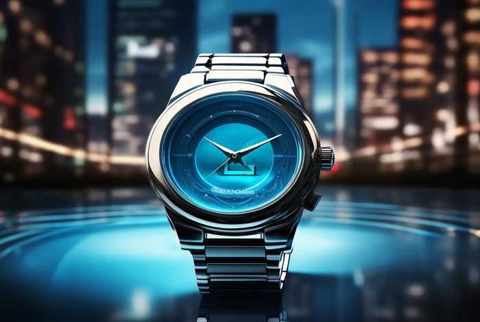 carbinkoneer是什么牌子中文名 - carbinkoneer是什么品牌