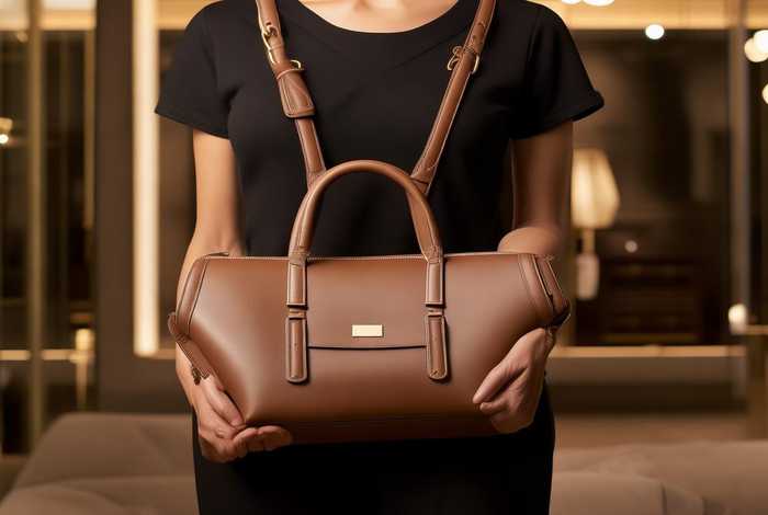 40到50岁高档手机包女包；40到50岁女人包包品牌