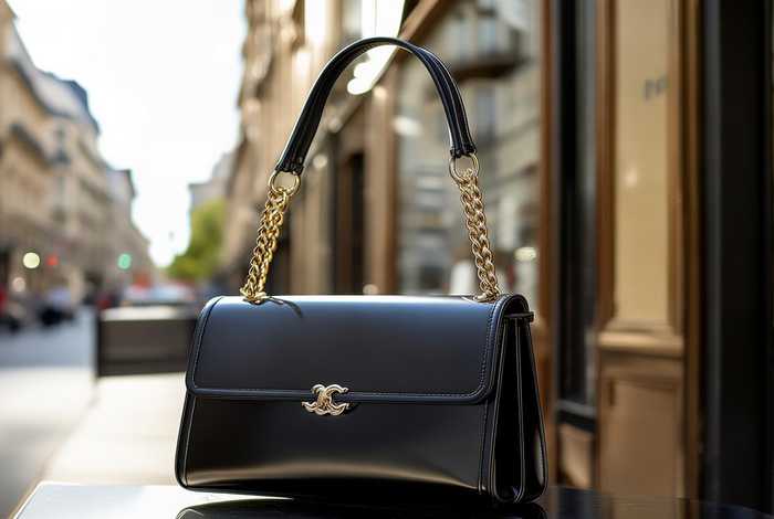 chanel包新款2025 chanel2021新款包 chanel包新款2025 chanel2021新款包