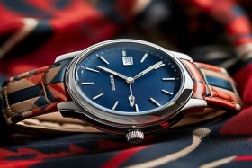 巴宝莉官网官方旗舰店手表，巴宝莉官网 官方旗舰店手表