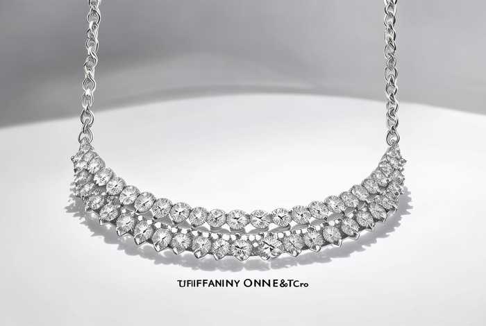 蒂芙尼项链官网旗舰店 蒂芙尼项链官网旗舰店价格