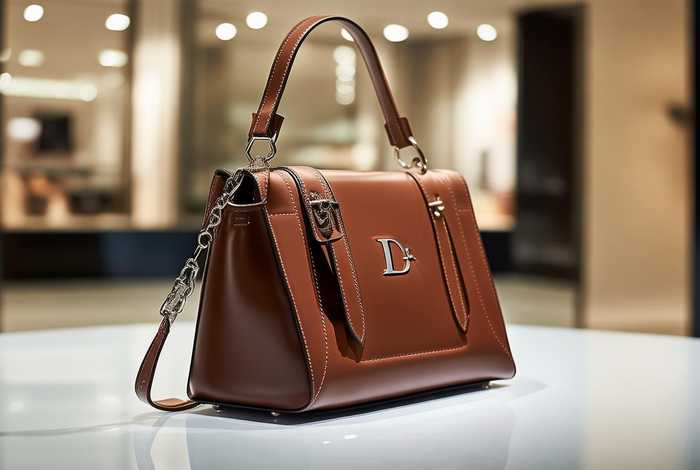 dior是什么牌子的包包图片、dior是什么牌子的包包图片及价格