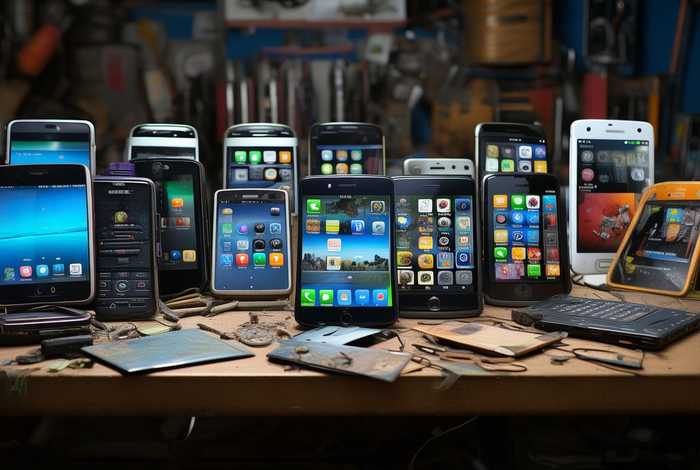 300左右的二手手机 - 300左右的二手手机有哪些 300左右的二手手机 - 300左右的二手手机有哪些