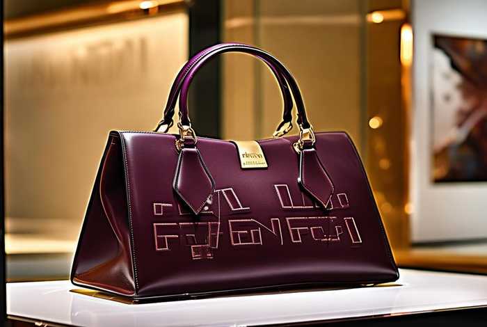 芬迪包包官网价、芬迪包包官网价格图片