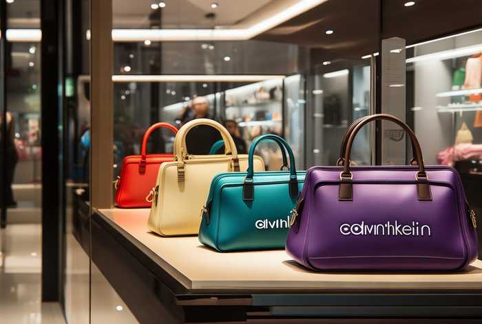 calvinklein包包价格，calvinkleinjeans包包价格