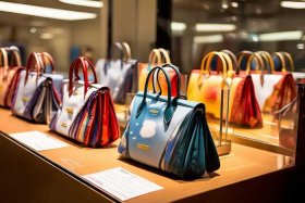 爱马仕女包价格与图片标志；爱马仕女包价格与图片标志大全